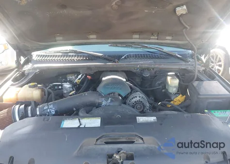 2001 GMC Yukon Xl 1500 Denali из США, поврежденный, VIN 1GKFK66U41J148136